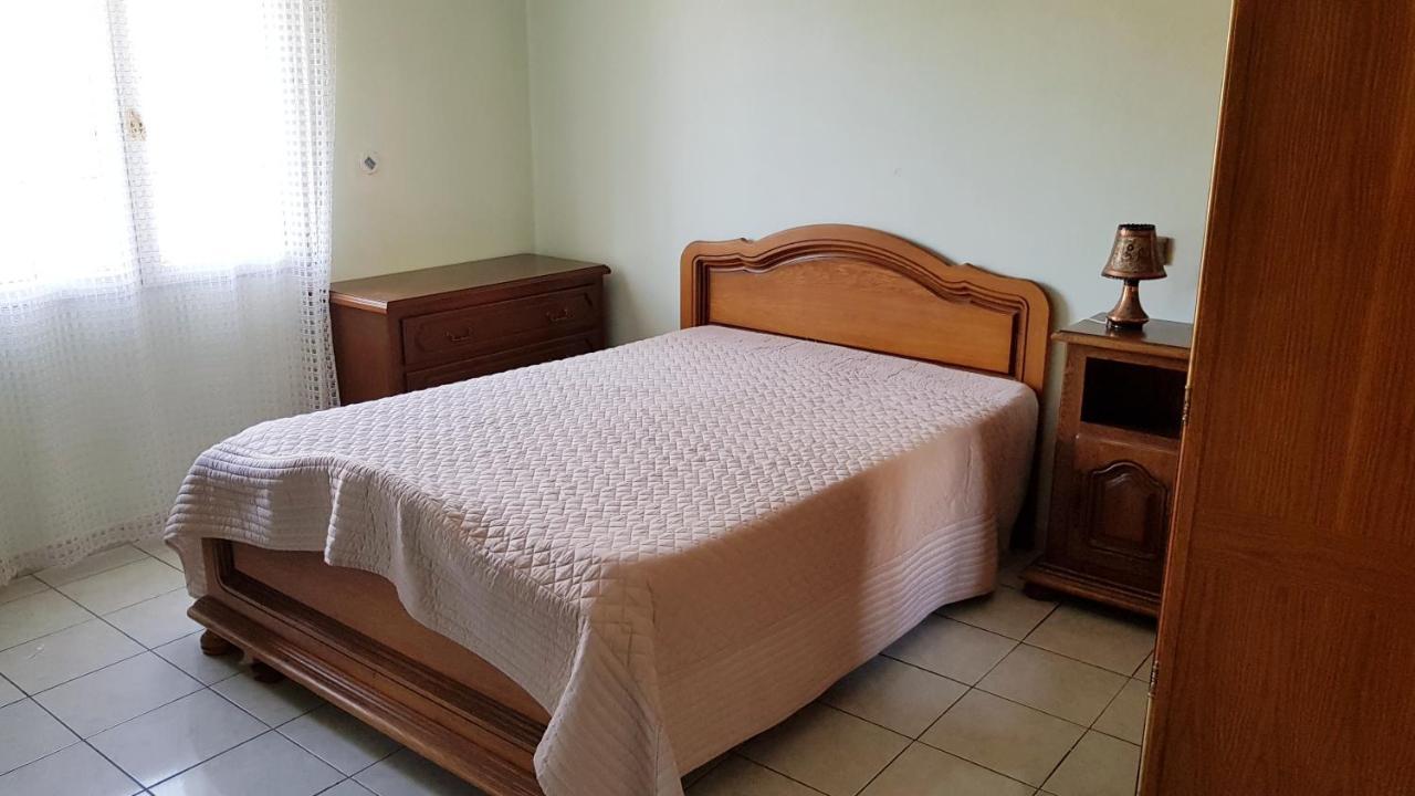 Charmante Maison Climatisee Vedene - Avignon Avec Piscine Exteriör bild
